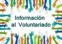 Punto de Información al Voluntariado (PIV)