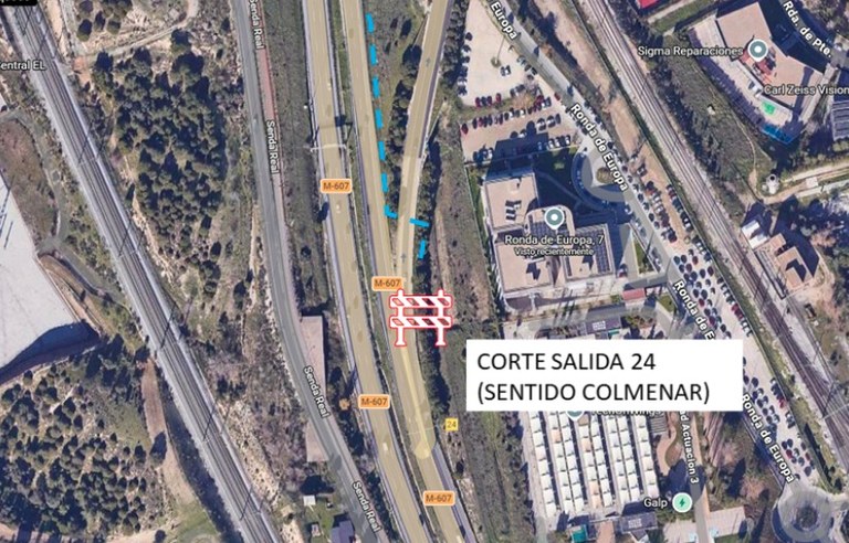 e9893ef9-012a-483a-82c0-22afcf1043b8.jfif