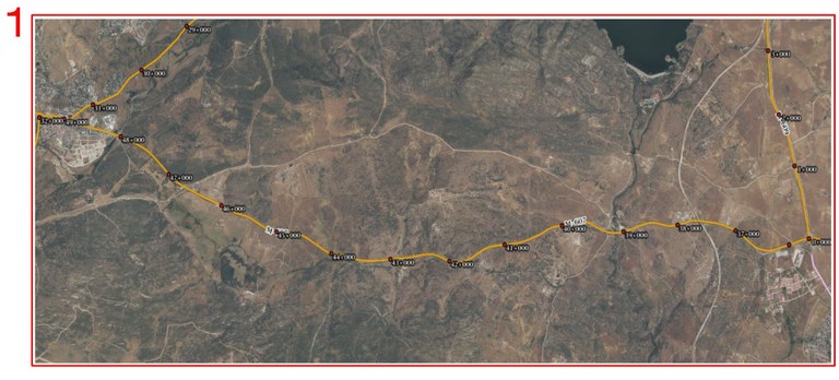 mapa-1.jpg mapa-1.jpg