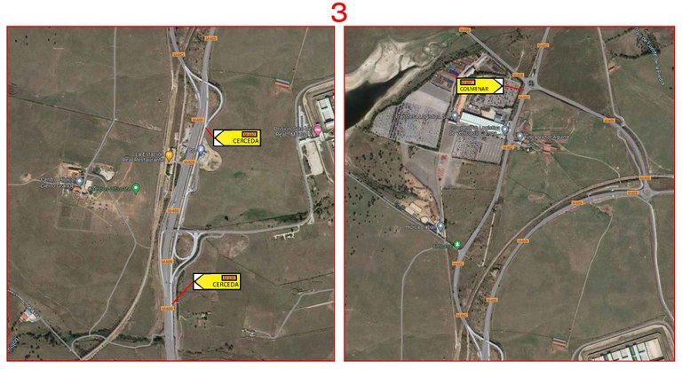mapa-3.jpg
