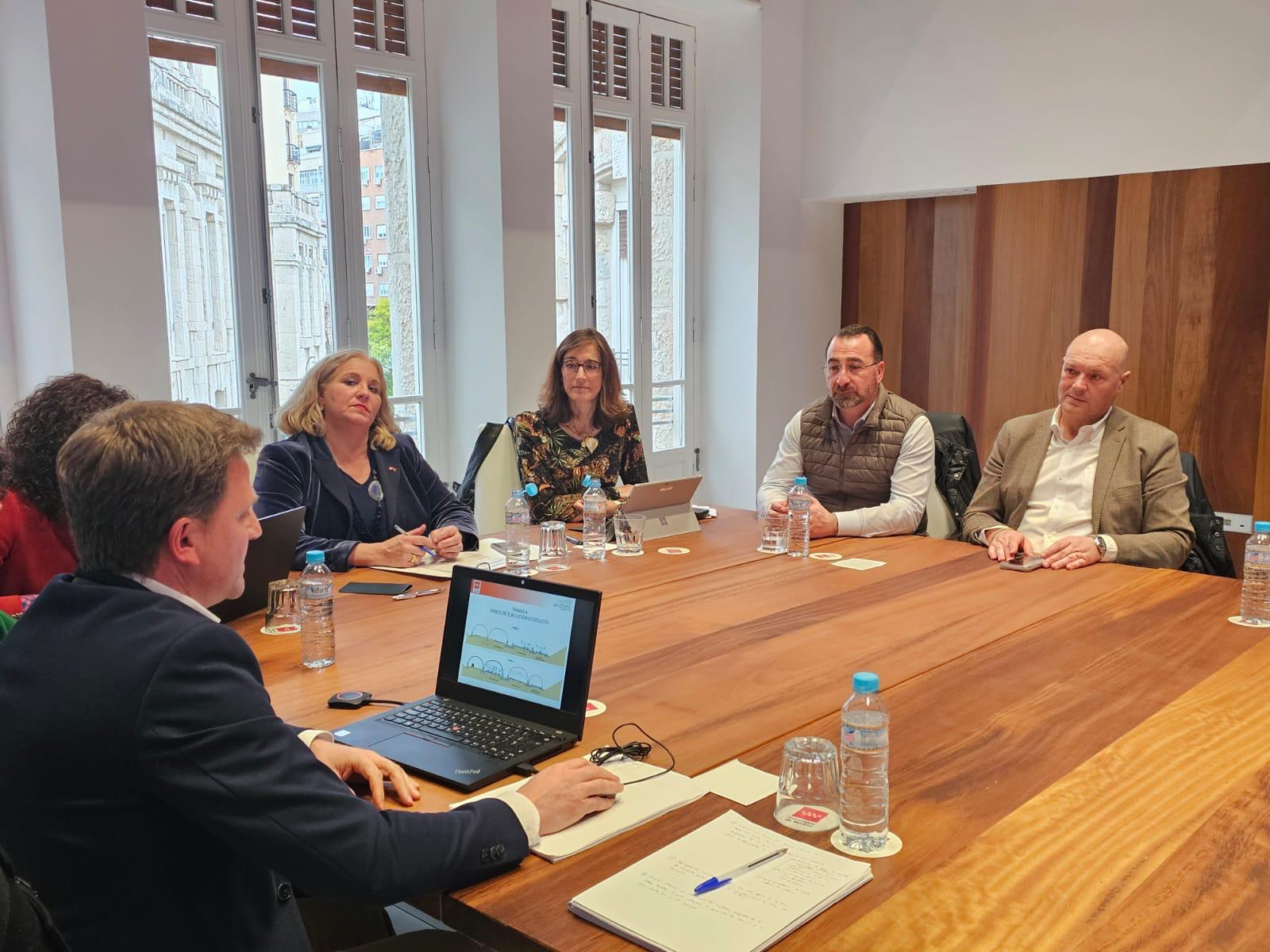 WhatsApp Image 2026-02-19 at 11.52.41 (1).jpeg