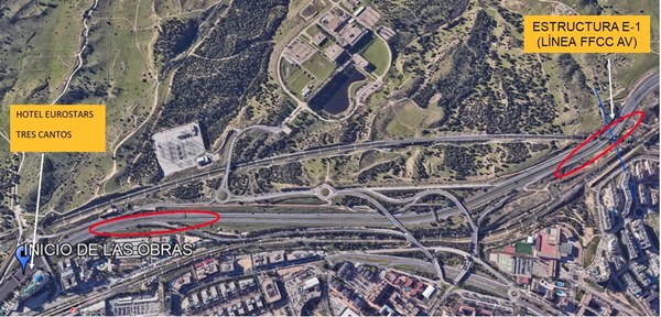 WhatsApp Image 2026-03-01 at 17.08.47.jpeg