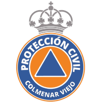 Imagen 'Protección Civil'