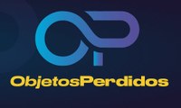 Ampliar 'Objetos Perdidos'