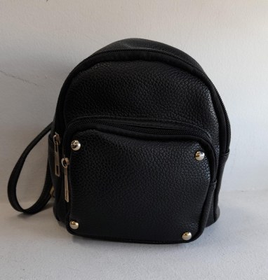 285dfaa3-e11d-4d7e-97aa-184a0ebd63bb.jfif