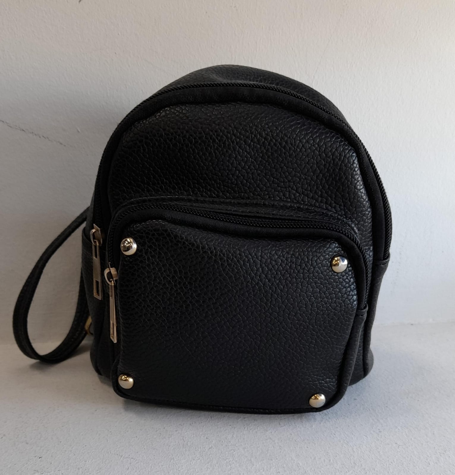 285dfaa3-e11d-4d7e-97aa-184a0ebd63bb.jfif