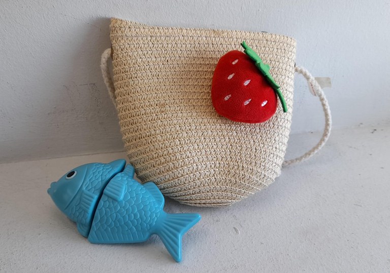 b7a4a3ea-fa5b-4390-9f25-fb86ff9405f4.jfif