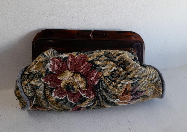 WhatsApp Image 2025-05-29 at 08.51.40.jpeg