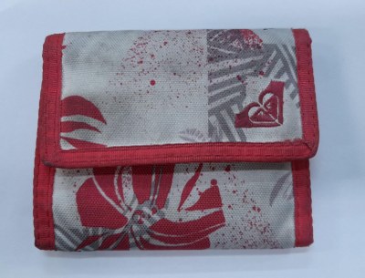 146914b6-c44f-44c8-8a58-30ab629fdf3d.jfif 146914b6-c44f-44c8-8a58-30ab629fdf3d.jfif