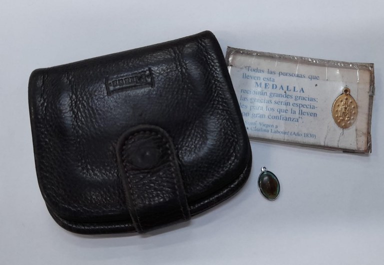 21bf97e9-a8bd-490d-ab41-2d0a249f6bca.jfif