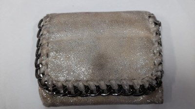 255-25.jpg 255-25.jpg