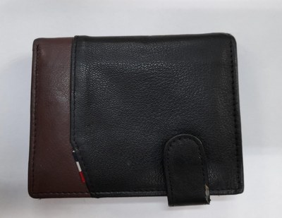 29bfcc7d-db47-4a17-9a71-2968c149eb96.jfif 29bfcc7d-db47-4a17-9a71-2968c149eb96.jfif