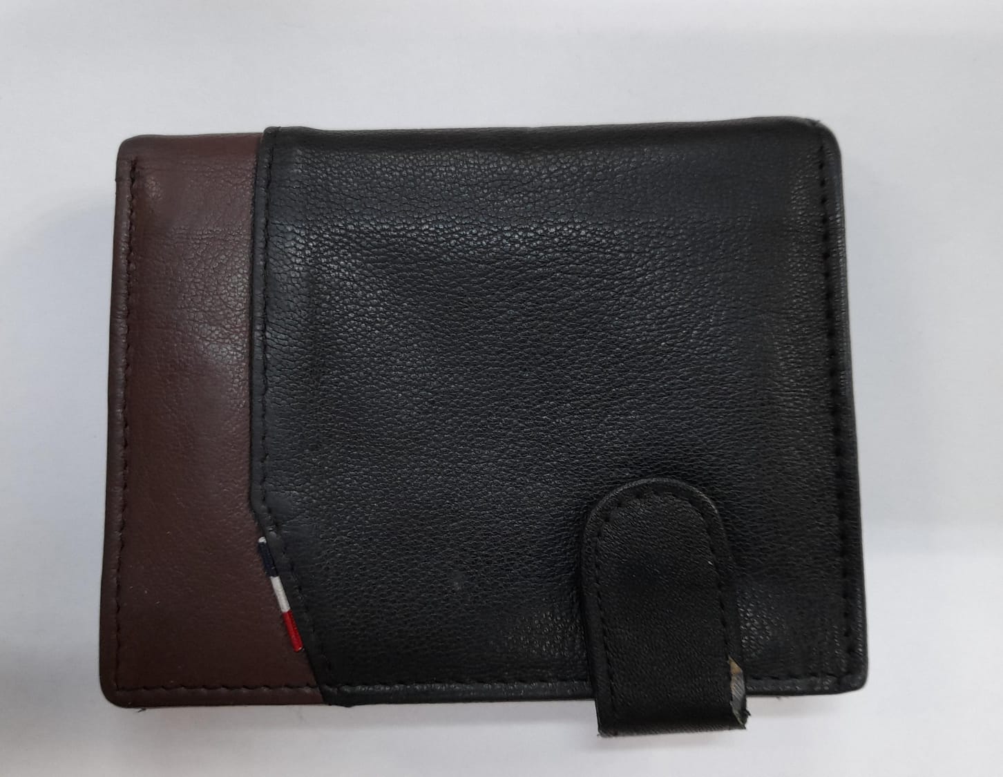 29bfcc7d-db47-4a17-9a71-2968c149eb96.jfif