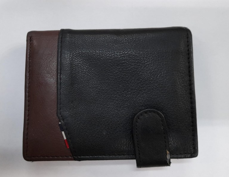 29bfcc7d-db47-4a17-9a71-2968c149eb96.jfif