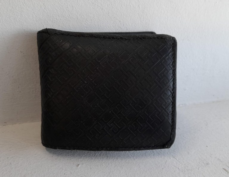 7f539d19-960b-430e-8d05-ee9761ed1088.jfif