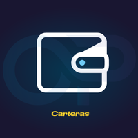 Carteras