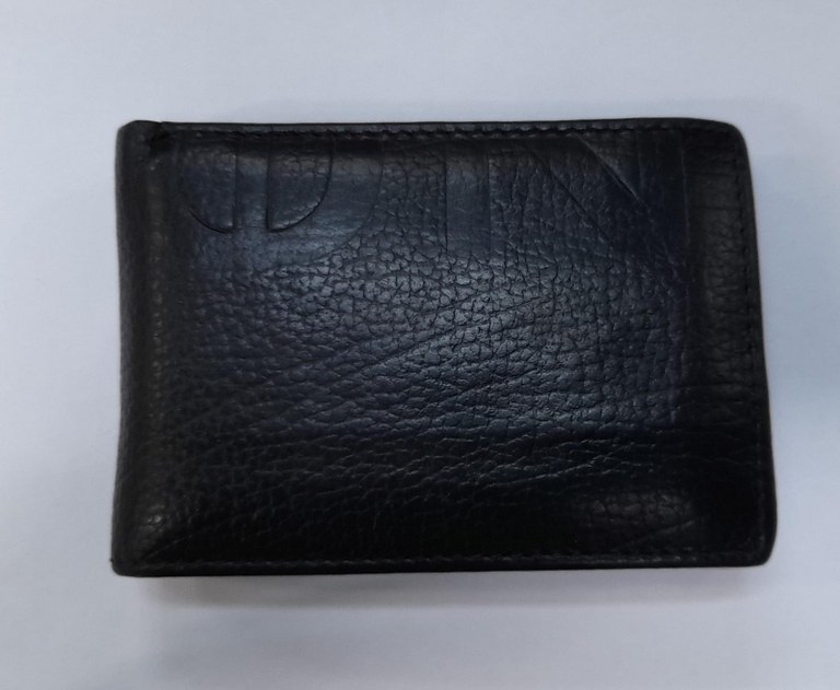 a4a486b1-8cf4-4123-aa83-14c0338d392a.jfif