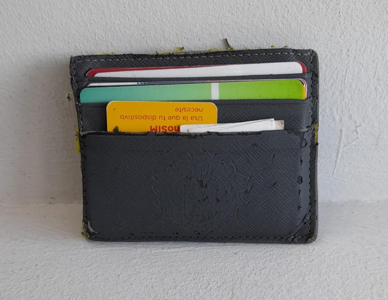 a8d5473b-2b0a-4128-85a0-797c21810367.jfif