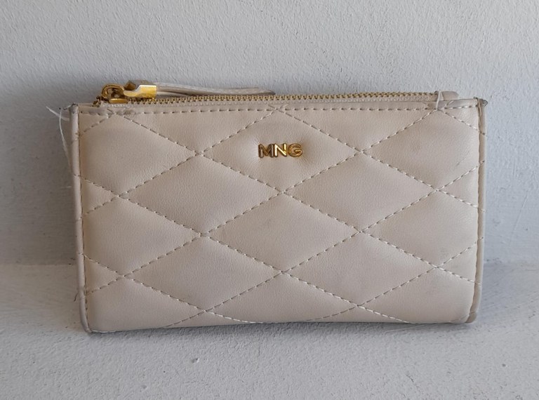 b125bfbf-e989-4700-8fc6-c923be26aed9.jfif