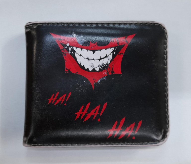 b1af5786-3467-454f-ae41-22e9464a6606.jfif