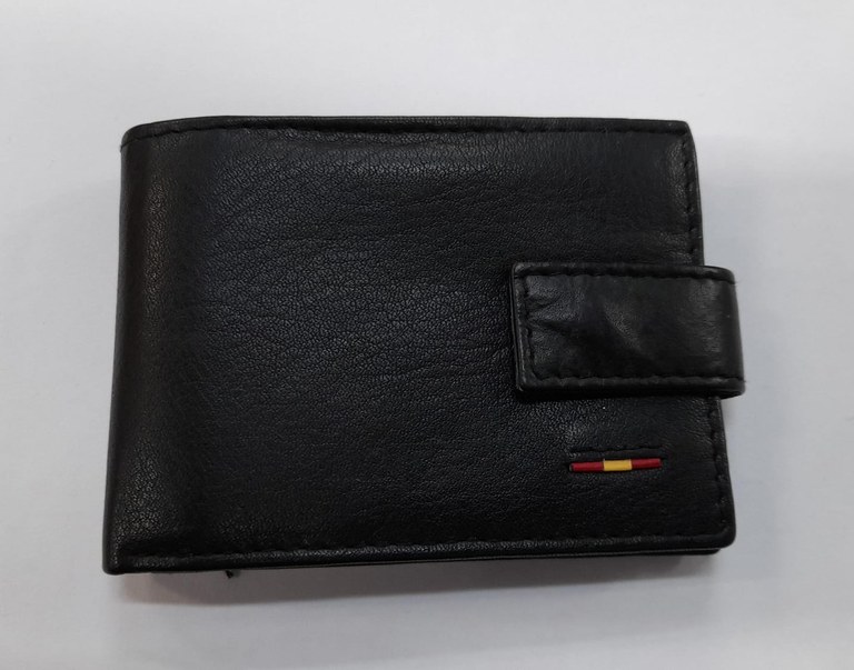 b26597e4-235b-498c-ad99-137b4695c914.jfif