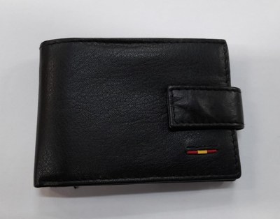 b26597e4-235b-498c-ad99-137b4695c914.jfif b26597e4-235b-498c-ad99-137b4695c914.jfif