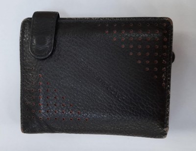 dccc23d1-2291-470e-9f17-02564fd03243.jfif dccc23d1-2291-470e-9f17-02564fd03243.jfif