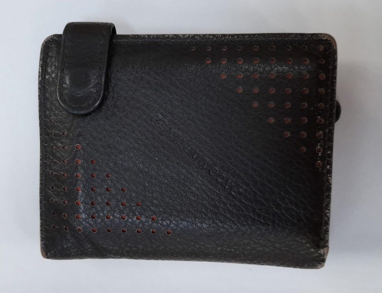 dccc23d1-2291-470e-9f17-02564fd03243.jfif