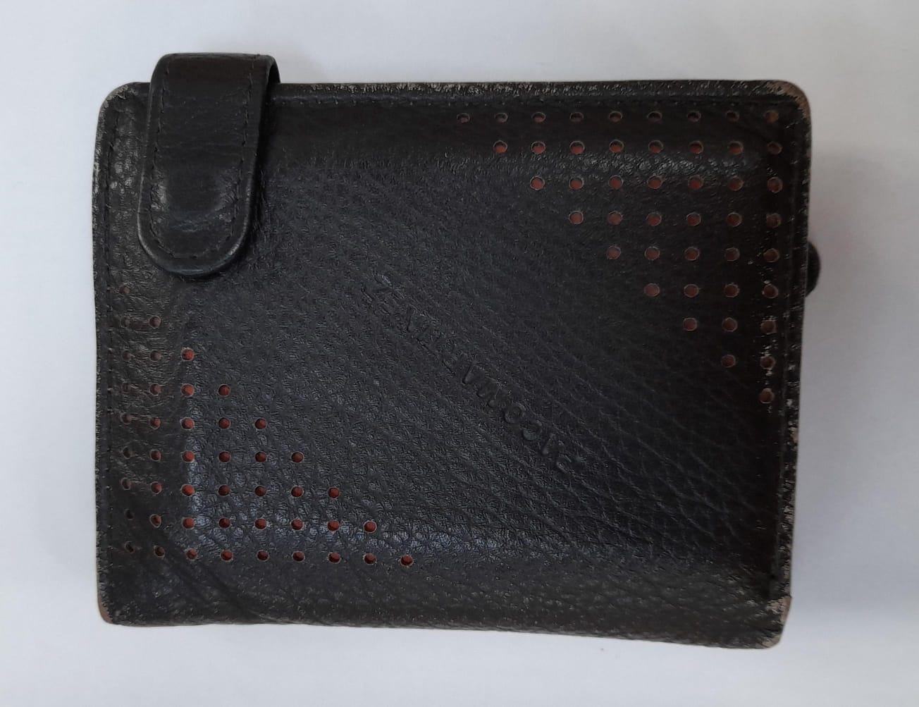 dccc23d1-2291-470e-9f17-02564fd03243.jfif