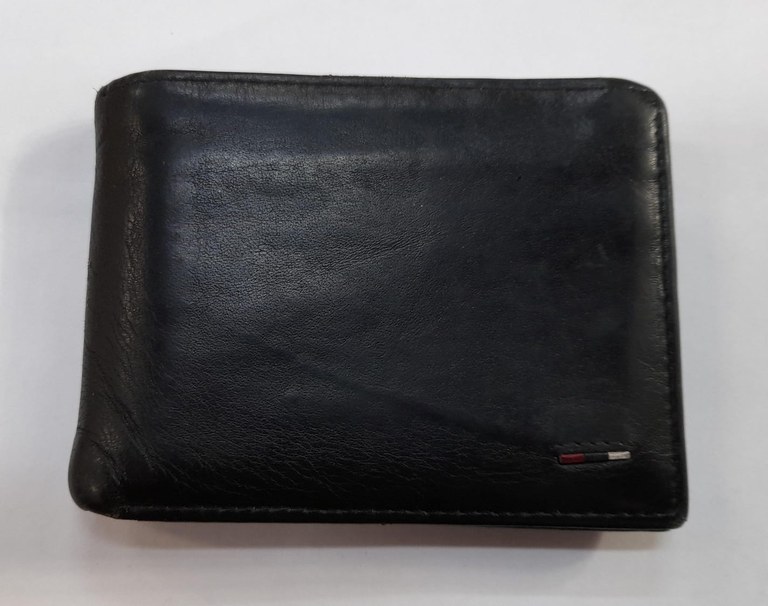 ef0cd49b-c59d-4d39-882c-83ee0ce2cf96.jfif