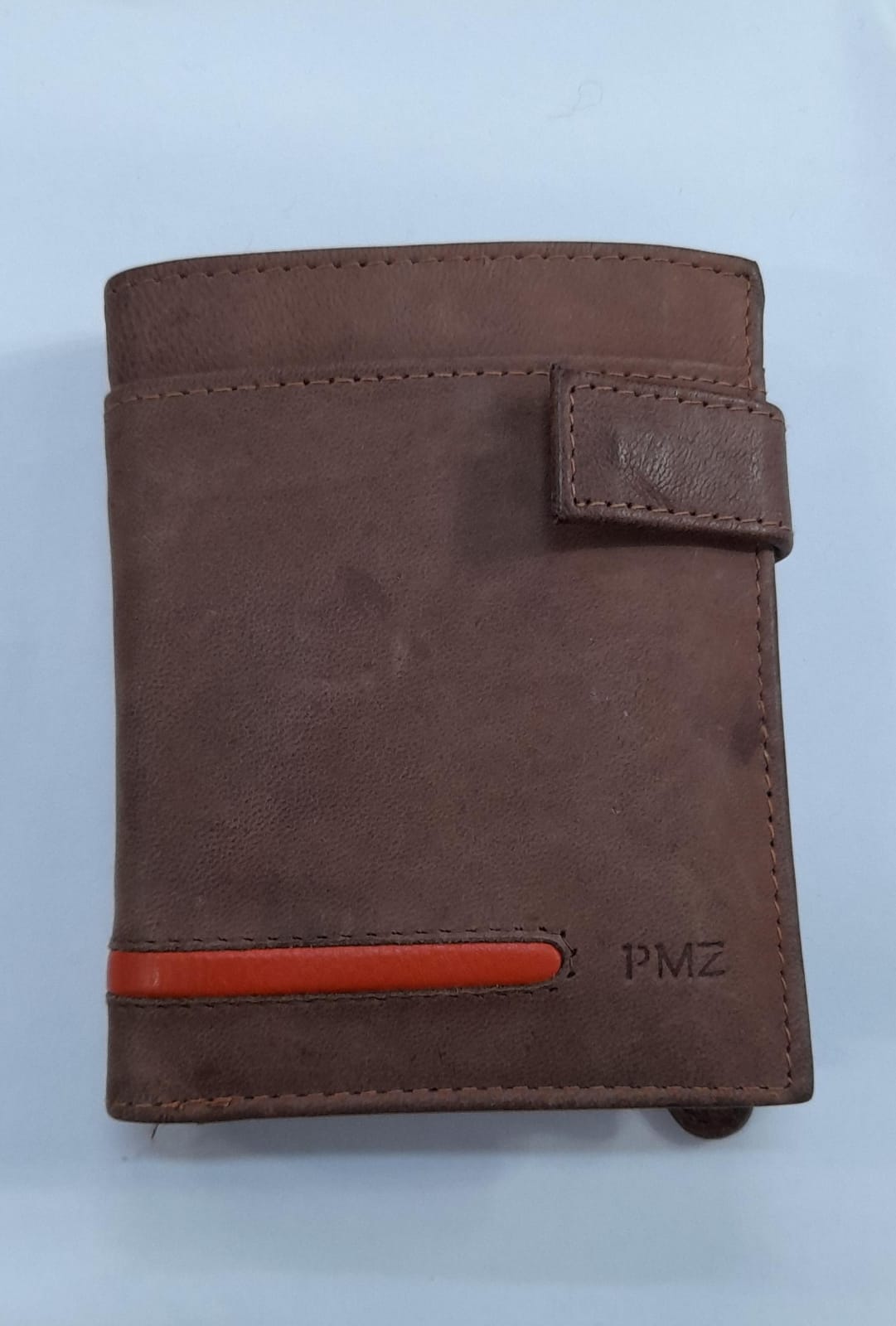 WhatsApp Image 2025-05-27 at 08.56.18 (1).jpeg