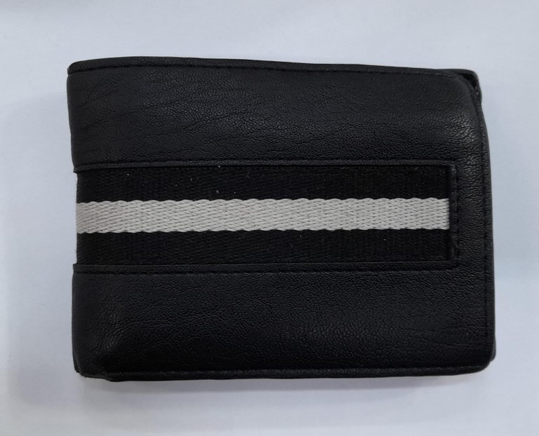 WhatsApp Image 2025-05-27 at 09.09.48.jpeg