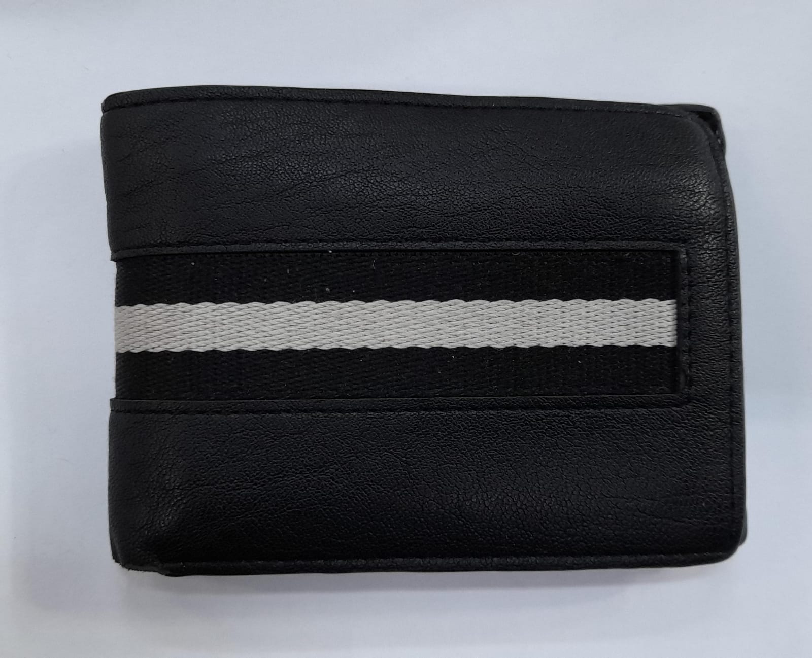 WhatsApp Image 2025-05-27 at 09.09.48.jpeg