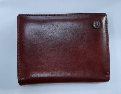 WhatsApp Image 2025-05-27 at 09.25.36 (1).jpeg WhatsApp Image 2025-05-27 at 09.25.36 (1).jpeg