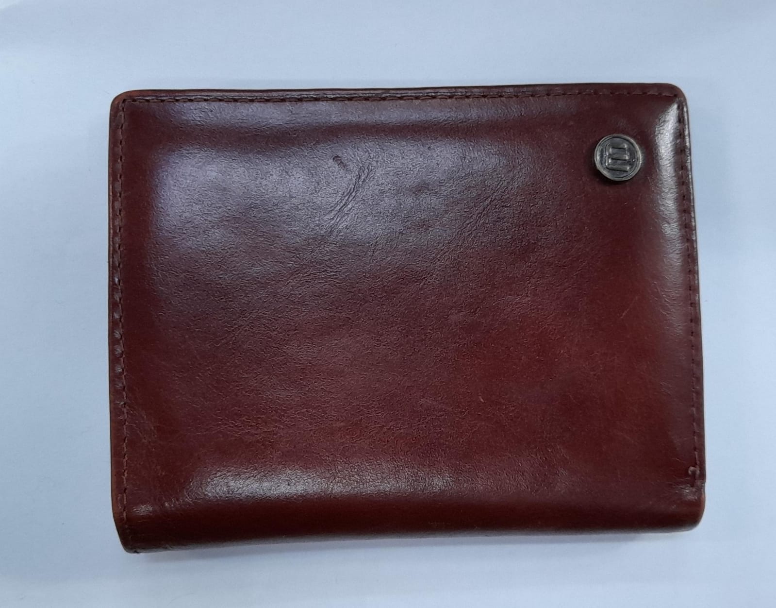 WhatsApp Image 2025-05-27 at 09.25.36 (1).jpeg