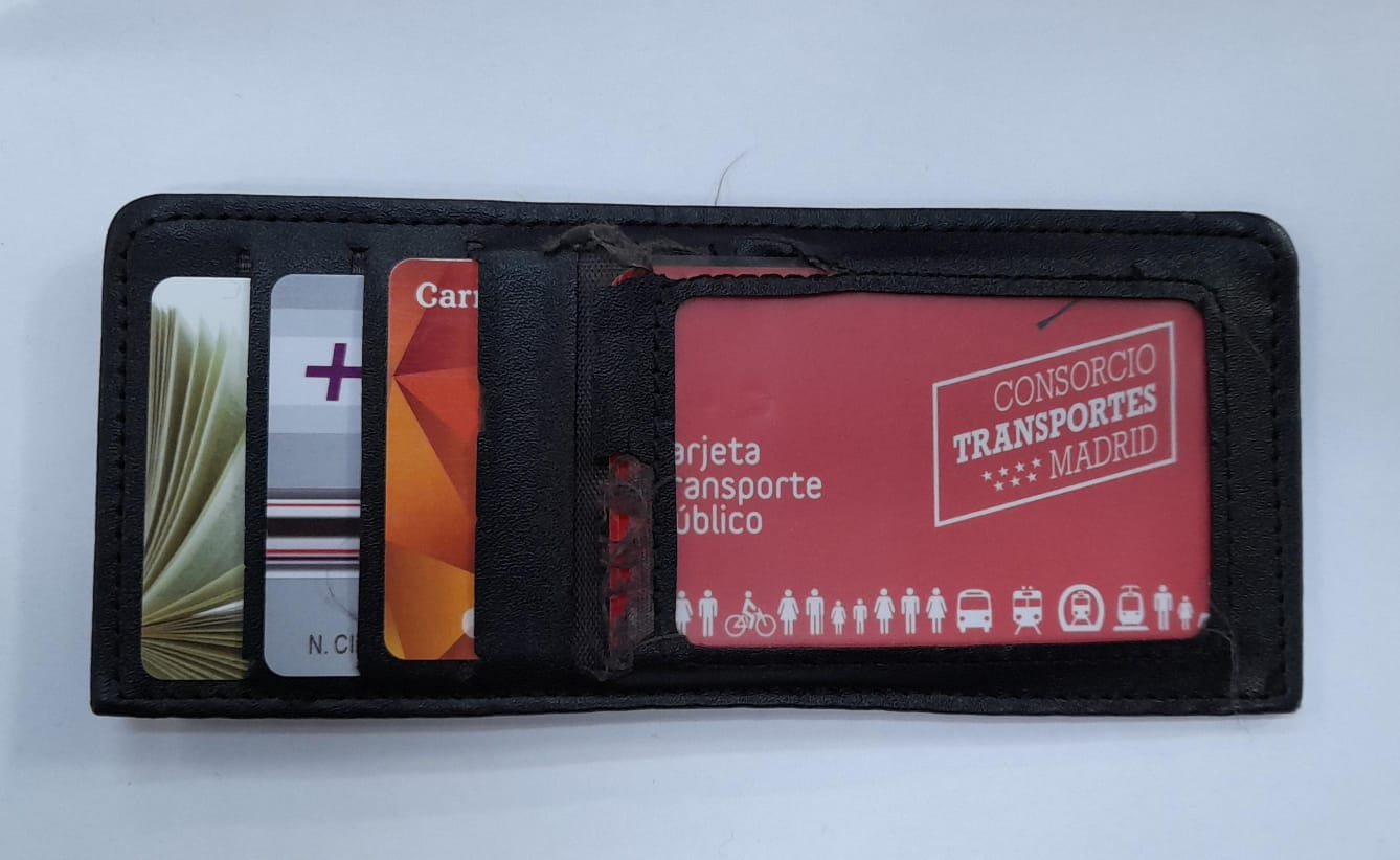 WhatsApp Image 2025-05-27 at 09.55.47.jpeg