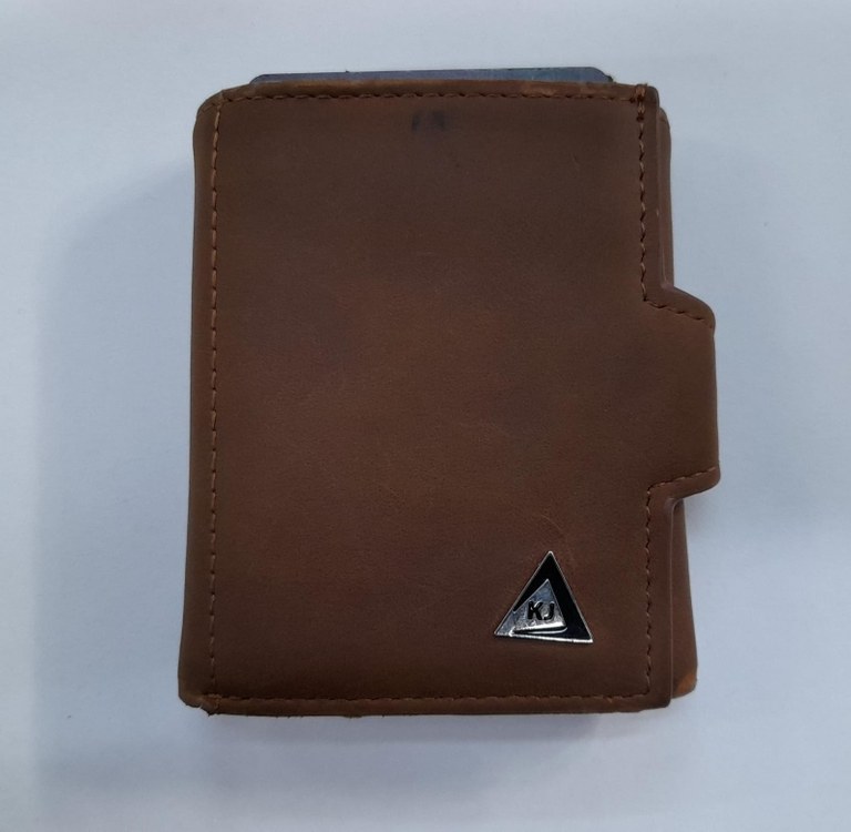 WhatsApp Image 2025-05-28 at 08.23.29.jpeg