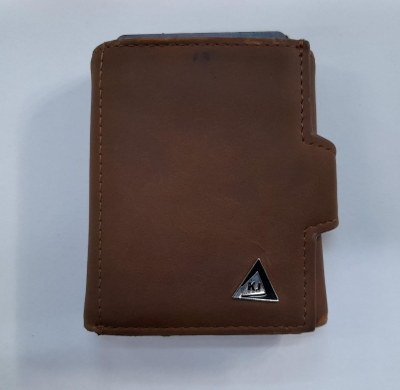 WhatsApp Image 2025-05-28 at 08.23.29.jpeg WhatsApp Image 2025-05-28 at 08.23.29.jpeg