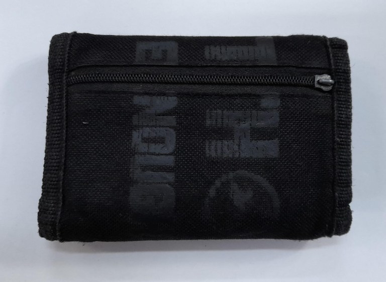 WhatsApp Image 2025-05-28 at 09.11.35.jpeg