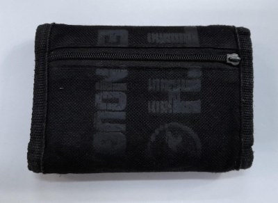 WhatsApp Image 2025-05-28 at 09.11.35.jpeg WhatsApp Image 2025-05-28 at 09.11.35.jpeg