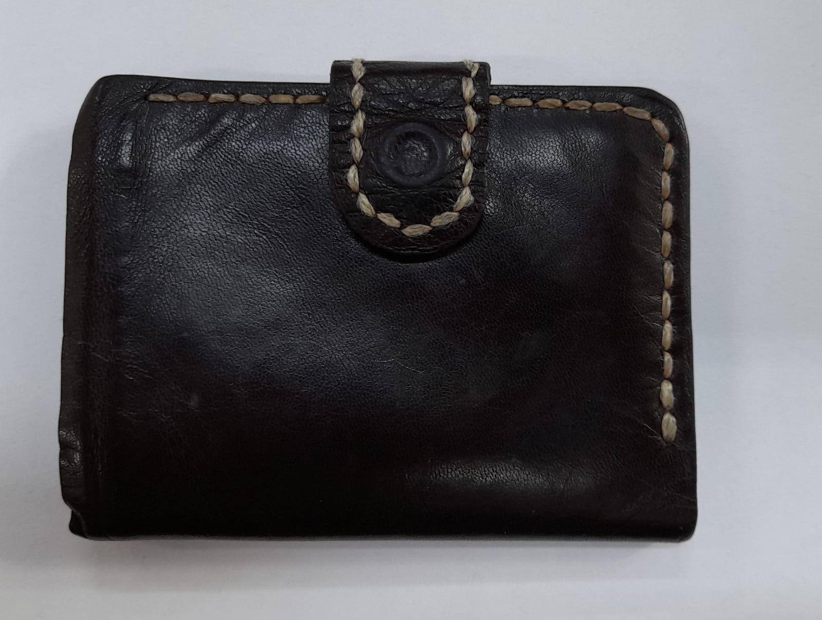 WhatsApp Image 2025-05-28 at 09.27.28.jpeg