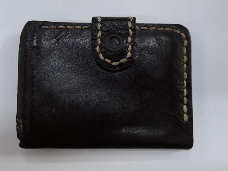 WhatsApp Image 2025-05-28 at 09.27.28.jpeg