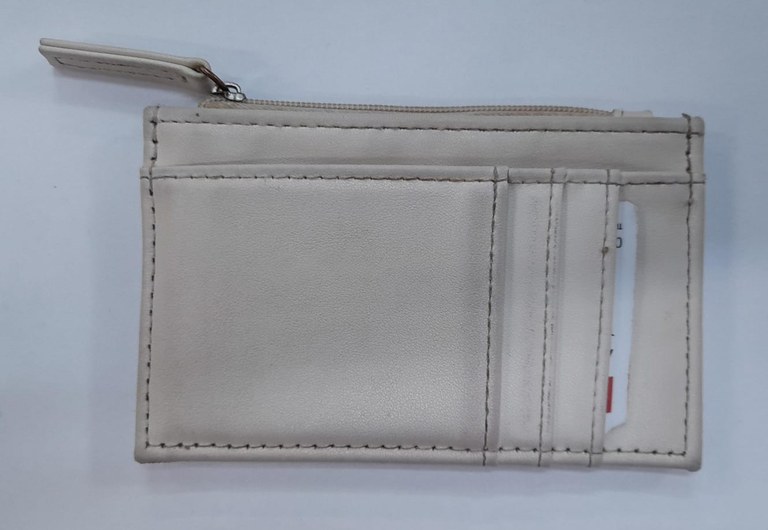 WhatsApp Image 2025-05-29 at 10.56.49.jpeg