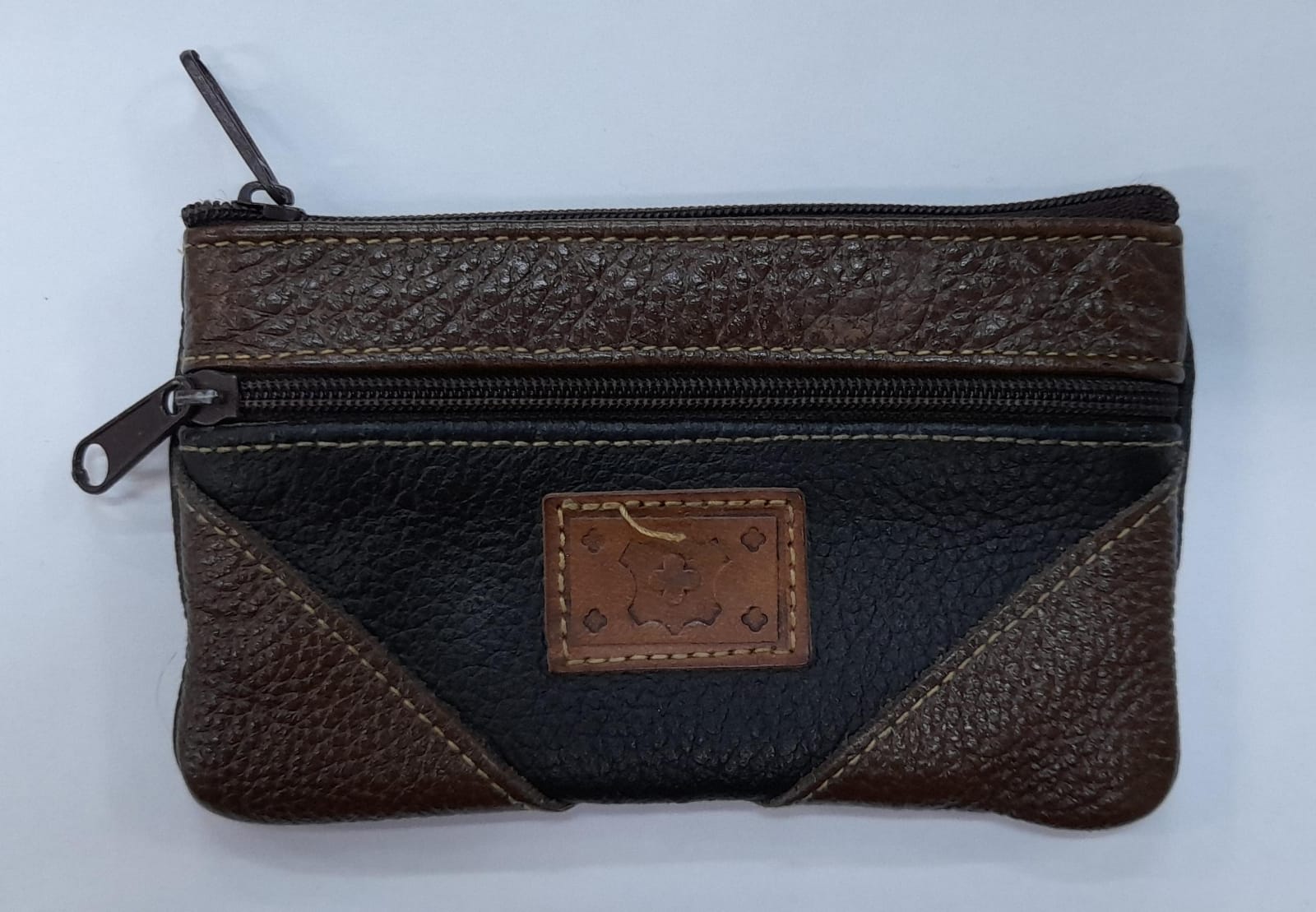 WhatsApp Image 2025-05-29 at 11.06.47.jpeg