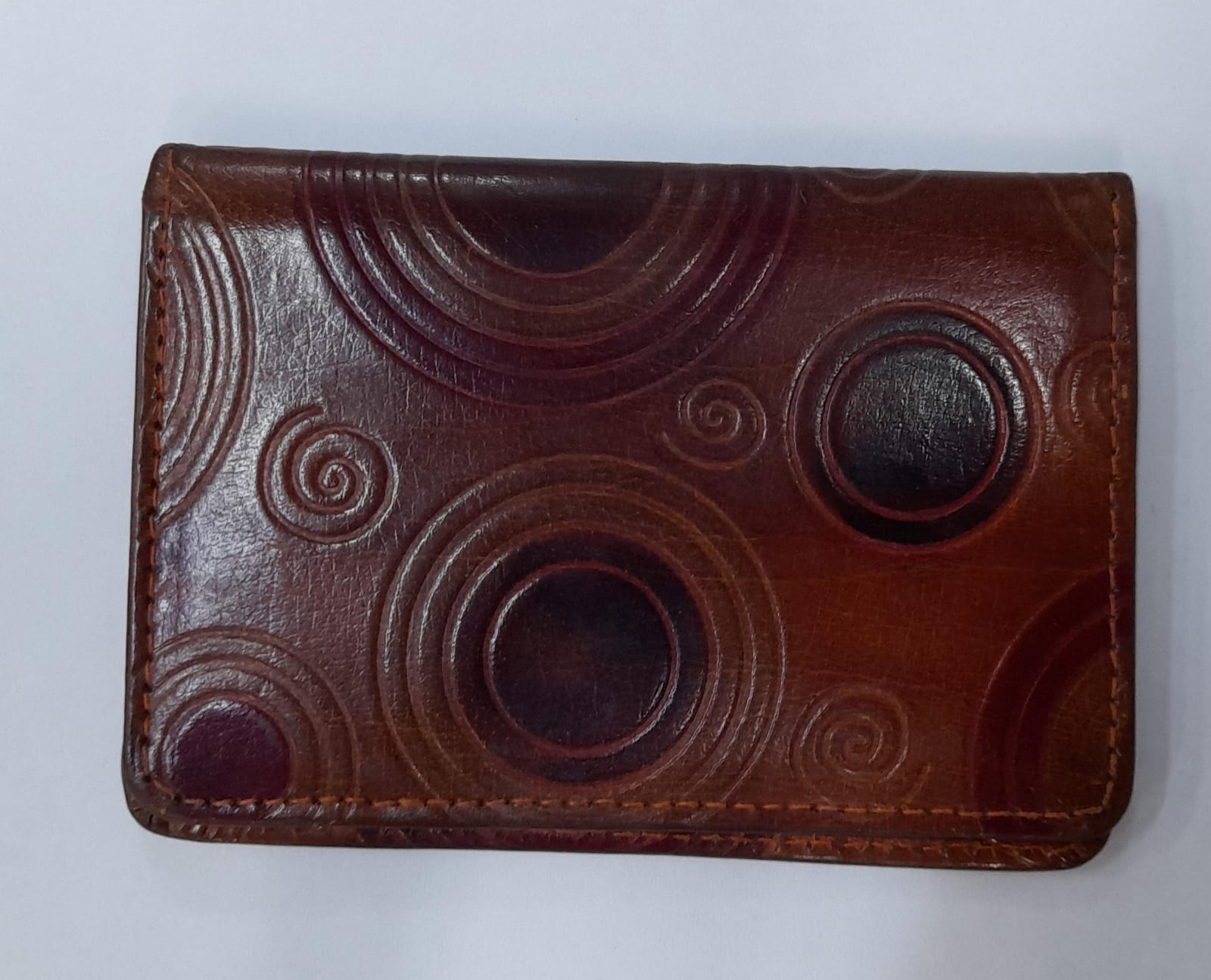 WhatsApp Image 2025-05-29 at 12.04.07.jpeg