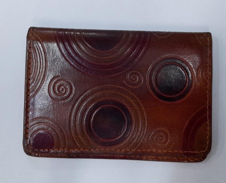 WhatsApp Image 2025-05-29 at 12.04.07.jpeg