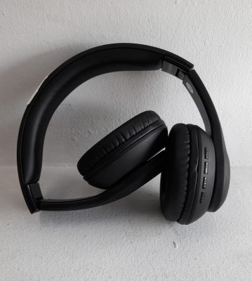 03cc7148-6a30-46da-a269-d15c6cd7946d.jfif 03cc7148-6a30-46da-a269-d15c6cd7946d.jfif