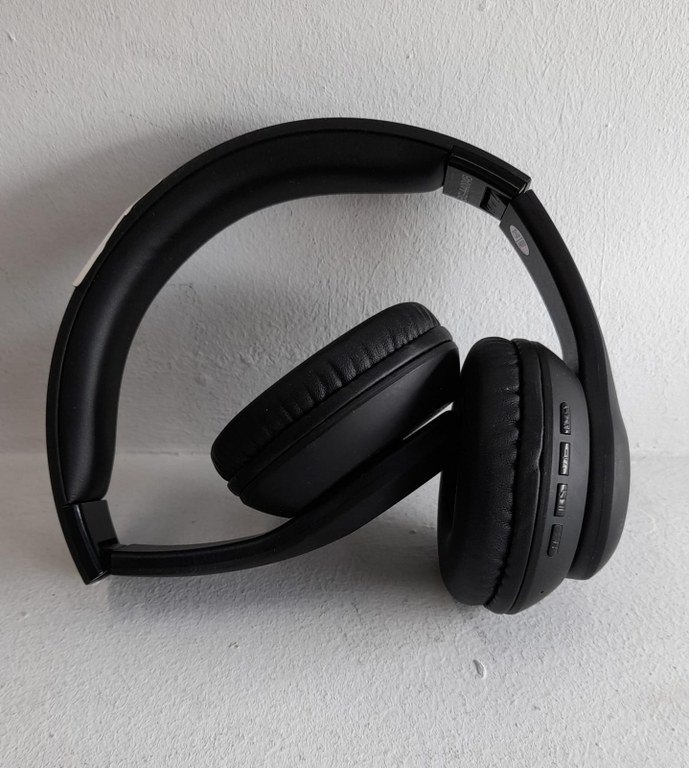 03cc7148-6a30-46da-a269-d15c6cd7946d.jfif