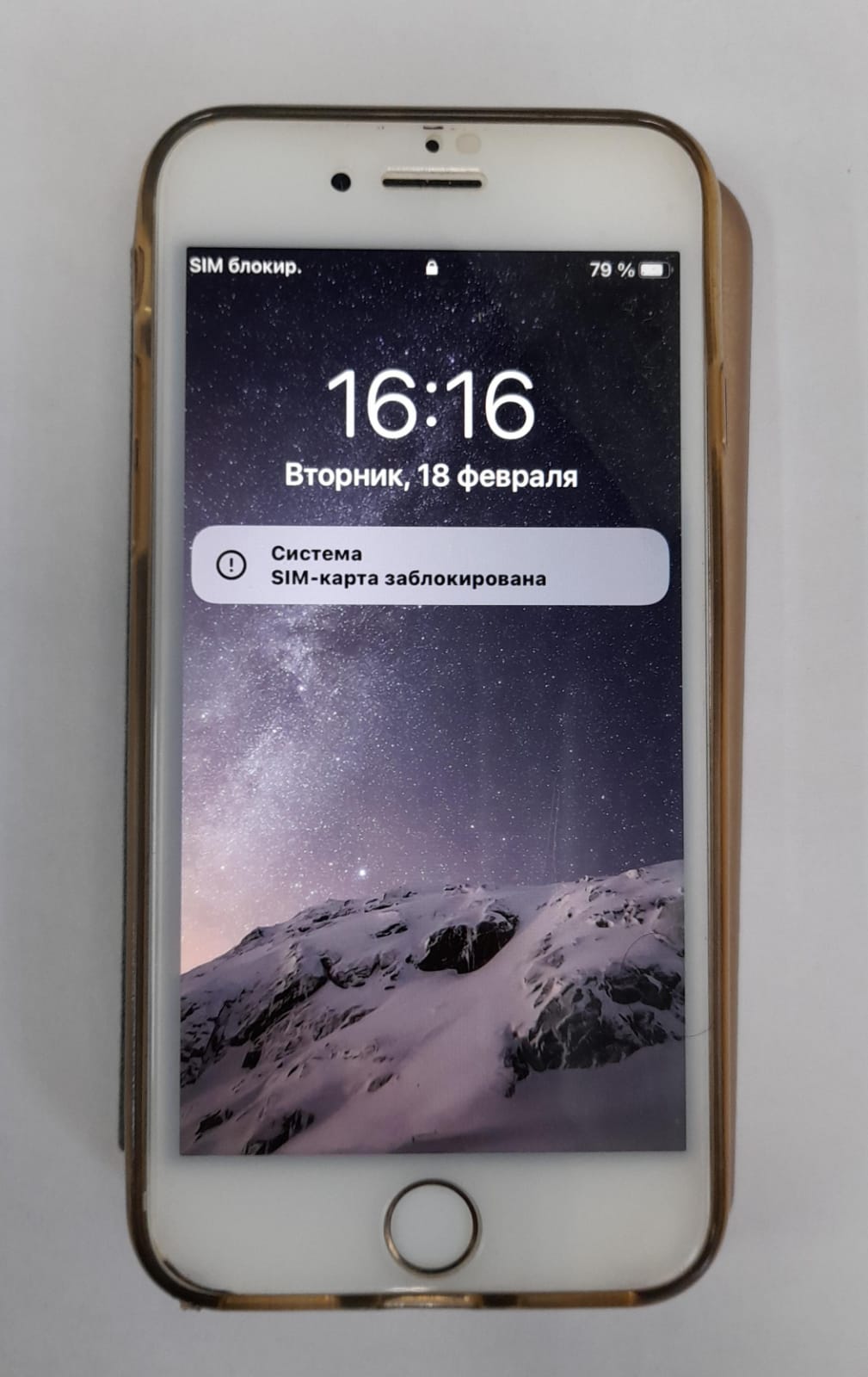 21d41786-4455-42f7-806f-ab3164d726d8.jfif