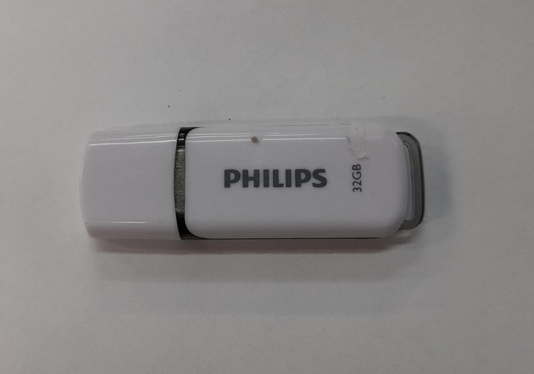 21ff021f-8a26-41dc-a180-d59452d7c8e7.jfif